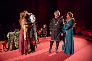 jamska ivanka v pivki-57